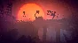 ✅RAD ⭐Steam\RegionFree*\Key⭐ + Bonus