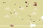✅Luftrausers ⭐Steam\RegionFree\Key⭐ + Bonus