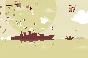 ✅Luftrausers ⭐Steam\RegionFree\Key⭐ + Bonus