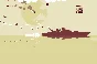 ✅Luftrausers ⭐Steam\RegionFree\Key⭐ + Bonus