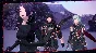 ✅💙SCARLET NEXUS BOND ENHANCEMENT PACK 2💙STEAM GIFT🤖