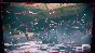 ✅💙SCARLET NEXUS BRAIN EATER PACK💙STEAM GIFT🤖AUTO
