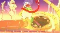 ✅Dropsy ⭐Steam\RegionFree\Key⭐ + Bonus