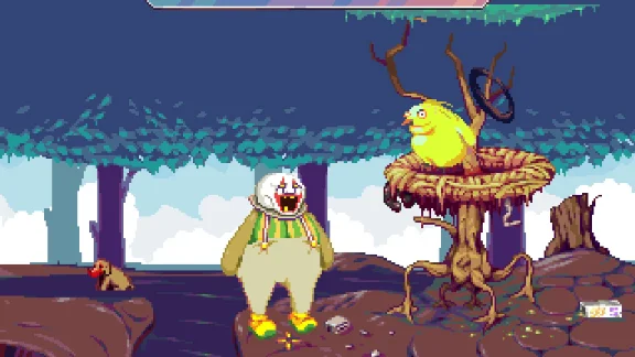 ✅Dropsy ⭐Steam\RegionFree\Key⭐ + Bonus