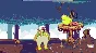 ✅Dropsy ⭐Steam\RegionFree\Key⭐ + Bonus
