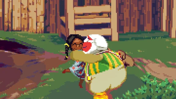 ✅Dropsy ⭐Steam\RegionFree\Key⭐ + Bonus