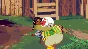 ✅Dropsy ⭐Steam\RegionFree\Key⭐ + Bonus