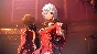 ✅💙SCARLET NEXUS BRAIN PUNK BUNDLE💙STEAM GIFT🤖AUTO