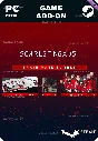✅💙SCARLET NEXUS BRAIN PUNK BUNDLE💙STEAM GIFT🤖AUTO
