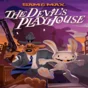 🔵Sam & Max: The Devil´s Playhouse | PS4/PS5/PS Turkey