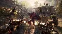 ✅Shadow Warrior 2 + 3 DLC ⭐Steam\РФ+Весь Мир\Key⭐ + 🎁
