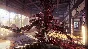 ✅Shadow Warrior 2 + 3 DLC ⭐Steam\RegionFree\Key⭐ + 🎁