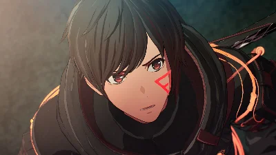 ✅💙SCARLET NEXUS PRE-ORDER BUNDLE💙STEAM GIFT🤖АВТО