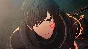 ✅💙SCARLET NEXUS PRE-ORDER BUNDLE💙STEAM GIFT🤖AUTO