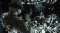 ✅💙MURDERED: SOUL SUSPECT💙STEAM GIFT🤖АВТОДОСТАВКА🤖