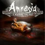 ⚫️Amnesia: A Machine for Pigs | PC Epic Games EGS⚫️