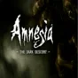 ⚫️Amnesia: The Dark Descent | PC Epic Games EGS⚫️