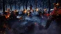 Total War: WARHAMMER III + ВСЕ DLC 🔵 АВТО 🚀 STEAM