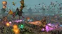 Total War: WARHAMMER III + ВСЕ DLC 🔵 АВТО 🚀 STEAM