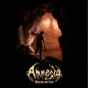 ⚫️Amnesia: Rebirth / Амнезия | ПК Epic Games EGS⚫️