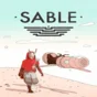⚫️Sable | PC Epic Games EGS⚫️