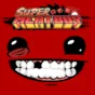 ⚫️ Super Meat Boy ❗️ PC Epic Games EGS ⚫️