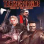 ⚫️Terrordrome / Террордром | ПК Epic Games EGS⚫️