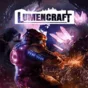 ⚫️ Lumencraft / Луменкрафт ❗️ ПК Эпик Геймс EGS ⚫️