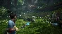 Kena: Bridge of Spirits Xbox One & Series X|S