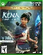 Kena: Bridge of Spirits Xbox One & Series X|S