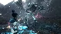 Kena: Bridge of Spirits Xbox One & Series X|S