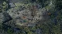 ✅💙IRON HARVEST: RUSVIET REVOLUTION💙STEAM GIFT🤖АВТО