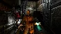 ✅💙DOOM 3💙STEAM GIFT🤖AUTODELIVERY🤖