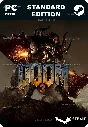 ✅💙DOOM 3💙STEAM GIFT🤖AUTODELIVERY🤖
