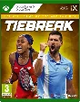 TIEBREAK - Ace Edition Xbox One & Series X|S