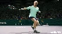 TIEBREAK - Ace Edition Xbox One & Series X|S