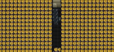 ❗PVE  Tarkov Rubles through1pc=1 million