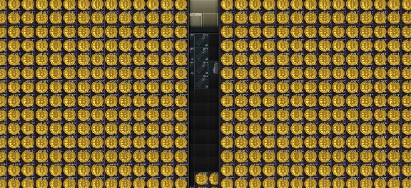 ❗PVE  Tarkov Rubles through1pc=1 million