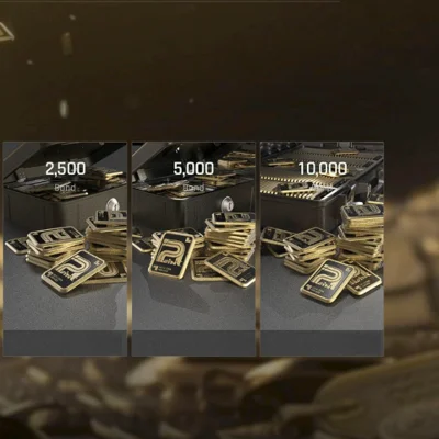 Arena Breakout Infinite ОБЛИГАЦИИ ПОПОЛНИТЬ АРЕНА ДОНАТ