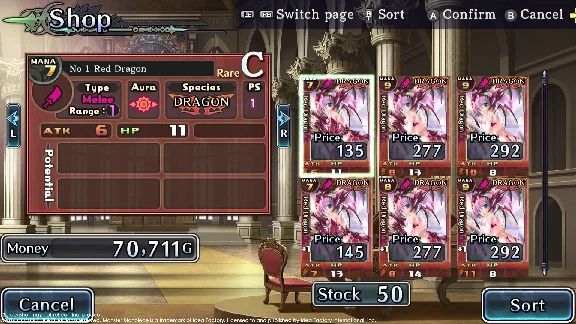 ✅Monster Monpiece ⭐Steam\RegionFree\Key⭐ + Bonus