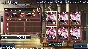 ✅Monster Monpiece ⭐Steam\RegionFree\Key⭐ + Bonus