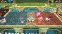 ✅Monster Monpiece ⭐Steam\RegionFree\Key⭐ + Bonus