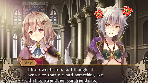 ✅Monster Monpiece ⭐Steam\RegionFree\Key⭐ + Bonus
