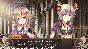 ✅Monster Monpiece ⭐Steam\RegionFree\Key⭐ + Bonus