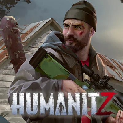HUMANITZ ✅STEAM KEY