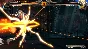 ✅GUILTY GEAR Xrd REV 2 ⭐Steam\RegionFree\Key⭐ + Bonus
