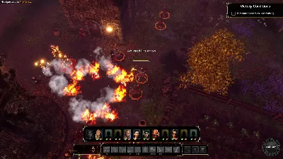 ✅Expeditions: Viking ⭐Steam\РФ+Весь Мир\Key⭐ + Бонус