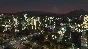 ✅Cities: Skylines ⭐Steam\RegionFree\Key⭐ + Bonus