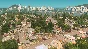 ✅Cities: Skylines ⭐Steam\RegionFree\Key⭐ + Bonus