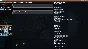 ✅Hacknet ⭐Steam\RegionFree\Key⭐ + Bonus
